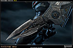 Click image for larger version

Name:	Sideshow-Pacific-Rim-Striker-Eureka-Statue-007.jpg
Views:	605
Size:	67.3 KB
ID:	13340