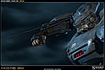 Click image for larger version

Name:	Sideshow-Pacific-Rim-Striker-Eureka-Statue-008.jpg
Views:	471
Size:	87.8 KB
ID:	13341