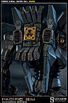 Click image for larger version

Name:	Sideshow-Pacific-Rim-Striker-Eureka-Statue-009.jpg
Views:	568
Size:	67.7 KB
ID:	13342