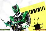 Click image for larger version

Name:	SDCC-2018-Exclusive-Legacy-Psycho-Green-Ranger-001.jpg
Views:	345
Size:	173.3 KB
ID:	48466