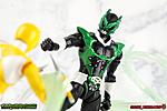 Click image for larger version

Name:	SDCC-2018-Exclusive-Legacy-Psycho-Green-Ranger-053.jpg
Views:	239
Size:	144.8 KB
ID:	48518