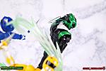 Click image for larger version

Name:	SDCC-2018-Exclusive-Legacy-Psycho-Green-Ranger-059.jpg
Views:	235
Size:	130.4 KB
ID:	48524