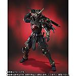 Click image for larger version

Name:	S.I.C Kamen Rider Gaim Strawberry Arms 4.jpg
Views:	133
Size:	38.8 KB
ID:	45520