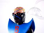 Click image for larger version

Name:	SH-Figuarts-Hakaider-Squad-Red-Blue-Silver-016.JPG
Views:	411
Size:	413.8 KB
ID:	31882