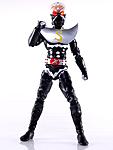 Click image for larger version

Name:	SH-Figuarts-Hakaider-Squad-Red-Blue-Silver-033.JPG
Views:	432
Size:	405.6 KB
ID:	31899