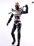 Click image for larger version

Name:	SH-Figuarts-Hakaider-Squad-Red-Blue-Silver-041.JPG
Views:	412
Size:	418.2 KB
ID:	31907