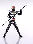 Click image for larger version

Name:	SH-Figuarts-Hakaider-Squad-Red-Blue-Silver-042.JPG
Views:	378
Size:	437.3 KB
ID:	31908