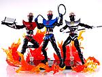 Click image for larger version

Name:	SH-Figuarts-Hakaider-Squad-Red-Blue-Silver-045.JPG
Views:	439
Size:	681.7 KB
ID:	31911