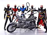 Click image for larger version

Name:	SH-Figuarts-Hakaider-Squad-Red-Blue-Silver-048.JPG
Views:	410
Size:	673.2 KB
ID:	31913