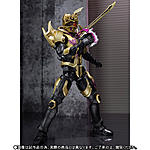 Click image for larger version

Name:	SH-Figuarts-Super-Mashin-Chaser-Official-005.jpg
Views:	231
Size:	314.7 KB
ID:	36756