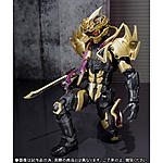 Click image for larger version

Name:	SH-Figuarts-Super-Mashin-Chaser-Official-006.jpg
Views:	225
Size:	375.3 KB
ID:	36757