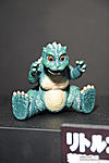 Click image for larger version

Name:	Little Godzilla.jpg
Views:	296
Size:	91.5 KB
ID:	519