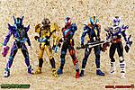 Click image for larger version

Name:	SH-Figuarts-Kamen-Rider-Mad-Rogue-061.jpg
Views:	286
Size:	462.6 KB
ID:	53162
