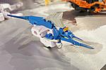 Click image for larger version

Name:	Power Rangers Toy Fair 2012 031.jpg
Views:	982
Size:	68.0 KB
ID:	844