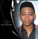 Click image for larger version

Name:	RJ-Cyler-Cast-Blue-Ranger-Power-Rangers-2017-Movie.png
Views:	22259
Size:	478.6 KB
ID:	32094