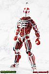 Click image for larger version

Name:	Power-Rangers-Lightning-Collection-Lord-Zedd-026.jpg
Views:	333
Size:	174.2 KB
ID:	53047