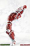Click image for larger version

Name:	Power-Rangers-Lightning-Collection-Lord-Zedd-028.jpg
Views:	377
Size:	152.2 KB
ID:	53049