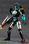 Click image for larger version

Name:	SH-Figuarts-Tokkei-Winspector-Walter-047.jpg
Views:	422
Size:	224.6 KB
ID:	38068