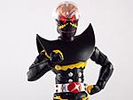 Click image for larger version

Name:	S.H.Figuarts-Hakaider-019.jpg
Views:	366
Size:	132.1 KB
ID:	25668