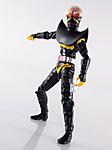 Click image for larger version

Name:	S.H.Figuarts-Hakaider-035.jpg
Views:	364
Size:	142.7 KB
ID:	25684
