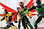 Click image for larger version

Name:	SH-Figuarts-Kamen-Rider-OOO-TaToBa-Combo-050.jpg
Views:	488
Size:	272.1 KB
ID:	57107