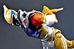 Click image for larger version

Name:	Power_Rangers_Dino_Charge_Gold_Ranger_000.JPG
Views:	404
Size:	274.6 KB
ID:	31325