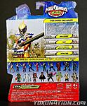 Click image for larger version

Name:	Power_Rangers_Dino_Charge_Gold_Ranger_002.JPG
Views:	437
Size:	714.2 KB
ID:	31327