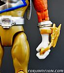 Click image for larger version

Name:	Power_Rangers_Dino_Charge_Gold_Ranger_007.JPG
Views:	407
Size:	356.9 KB
ID:	31332