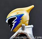 Click image for larger version

Name:	Power_Rangers_Dino_Charge_Gold_Ranger_010.JPG
Views:	413
Size:	265.7 KB
ID:	31335