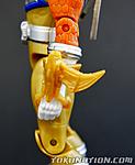 Click image for larger version

Name:	Power_Rangers_Dino_Charge_Gold_Ranger_011.JPG
Views:	404
Size:	338.9 KB
ID:	31336