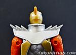 Click image for larger version

Name:	Power_Rangers_Dino_Charge_Gold_Ranger_013.JPG
Views:	403
Size:	294.3 KB
ID:	31338