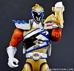Click image for larger version

Name:	Power_Rangers_Dino_Charge_Gold_Ranger_021.JPG
Views:	410
Size:	411.4 KB
ID:	31346