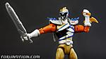 Click image for larger version

Name:	Power_Rangers_Dino_Charge_Gold_Ranger_029.JPG
Views:	374
Size:	166.7 KB
ID:	31354