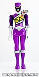 Click image for larger version

Name:	Dino_Supercharge_Purple_Ranger_04.JPG
Views:	2288
Size:	105.6 KB
ID:	33716
