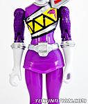 Click image for larger version

Name:	Dino_Supercharge_Purple_Ranger_07.JPG
Views:	504
Size:	150.9 KB
ID:	33719