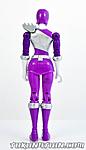 Click image for larger version

Name:	Dino_Supercharge_Purple_Ranger_12.JPG
Views:	502
Size:	112.4 KB
ID:	33724