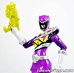 Click image for larger version

Name:	Dino_Supercharge_Purple_Ranger_20.JPG
Views:	562
Size:	147.1 KB
ID:	33732