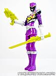 Click image for larger version

Name:	Dino_Supercharge_Purple_Ranger_31.JPG
Views:	481
Size:	123.3 KB
ID:	33743