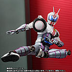 Click image for larger version

Name:	SH-Figuarts-Kamen-Rider-Chaser-Mach-Official-007.jpg
Views:	221
Size:	102.8 KB
ID:	33406