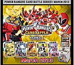 Click image for larger version

Name:	Power-Rangers-Card-Battle-Series-001.jpg
Views:	2007
Size:	103.1 KB
ID:	8430