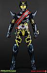 Click image for larger version

Name:	SH-Figuarts-Kamen-Rider-Drive-Type-Special-006.jpg
Views:	305
Size:	216.0 KB
ID:	44996