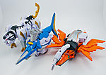 Click image for larger version

Name:	Samurai-Support-Zords.jpg
Views:	535
Size:	35.9 KB
ID:	5531