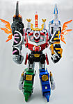 Click image for larger version

Name:	Samurai-Support-Zords-18.jpg
Views:	923
Size:	44.2 KB
ID:	5548