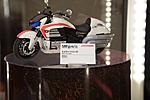 Click image for larger version

Name:	SH-Figuarts-Rider-1-2016-Movie-Neo-Cyclone-002.jpg
Views:	483
Size:	37.3 KB
ID:	35780
