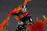 Click image for larger version

Name:	SH-Figuarts-Kamen-Rider-Zero-Drive-044.jpg
Views:	363
Size:	284.1 KB
ID:	38675