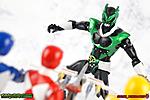 Click image for larger version

Name:	SDCC-2018-Exclusive-Legacy-Psycho-Green-Ranger-062.jpg
Views:	233
Size:	147.0 KB
ID:	48527