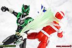 Click image for larger version

Name:	SDCC-2018-Exclusive-Legacy-Psycho-Green-Ranger-072.jpg
Views:	229
Size:	154.2 KB
ID:	48537