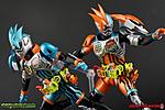 Click image for larger version

Name:	SH-Figuarts-Kamen-Rider-Ex-Aid-Double-Action-Gamer-Level-XX-LR-Set-038.jpg
Views:	274
Size:	261.6 KB
ID:	44658
