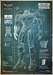 Click image for larger version

Name:	NECA Pacific Rim 04.jpg
Views:	401
Size:	98.4 KB
ID:	7343