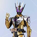 Click image for larger version

Name:	S.H.Figuarts Kamen Rider Thouser .jpg
Views:	296
Size:	53.5 KB
ID:	57392